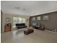 16 Narrabeen Street, Kingscliff NSW 2487