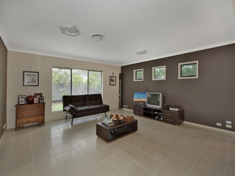 16 Narrabeen Street, Kingscliff NSW 2487