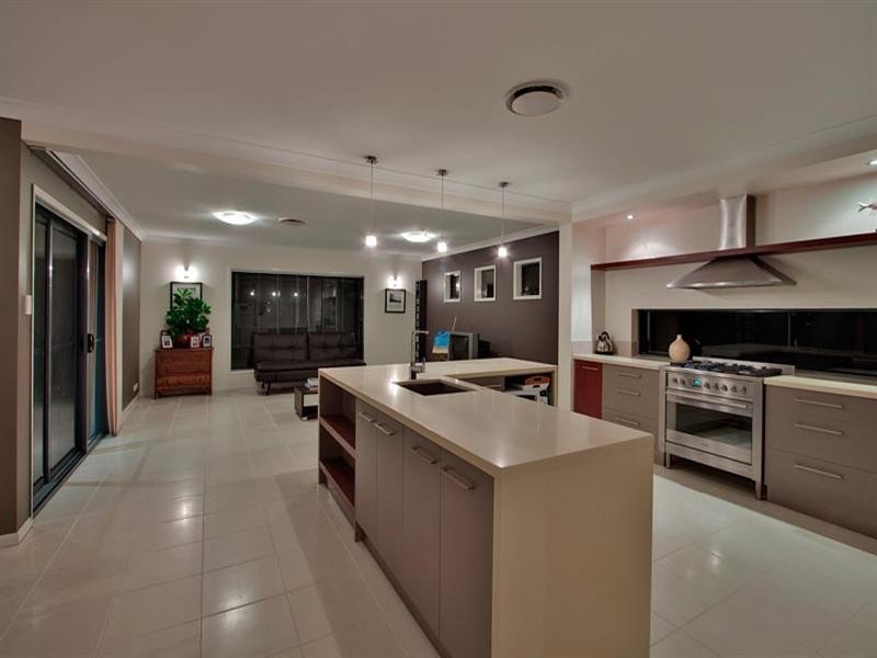 16 Narrabeen Street, Kingscliff NSW 2487