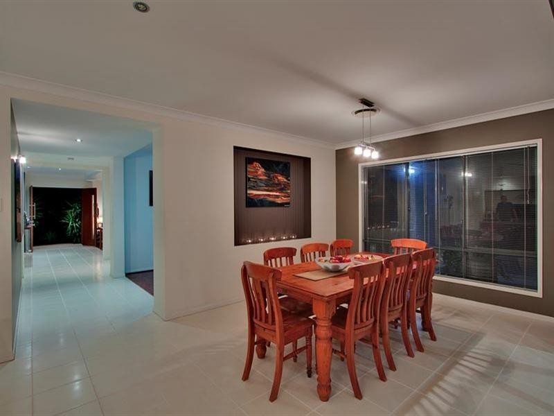 16 Narrabeen Street, Kingscliff NSW 2487