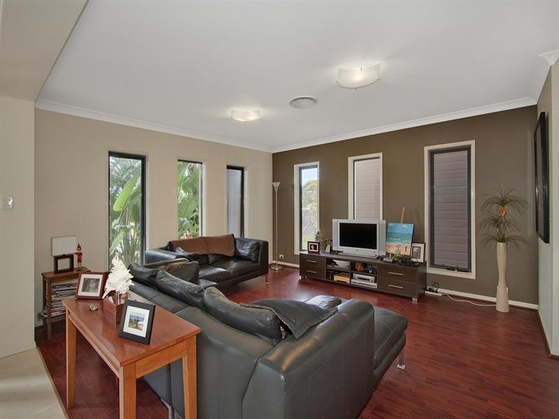 16 Narrabeen Street, Kingscliff NSW 2487