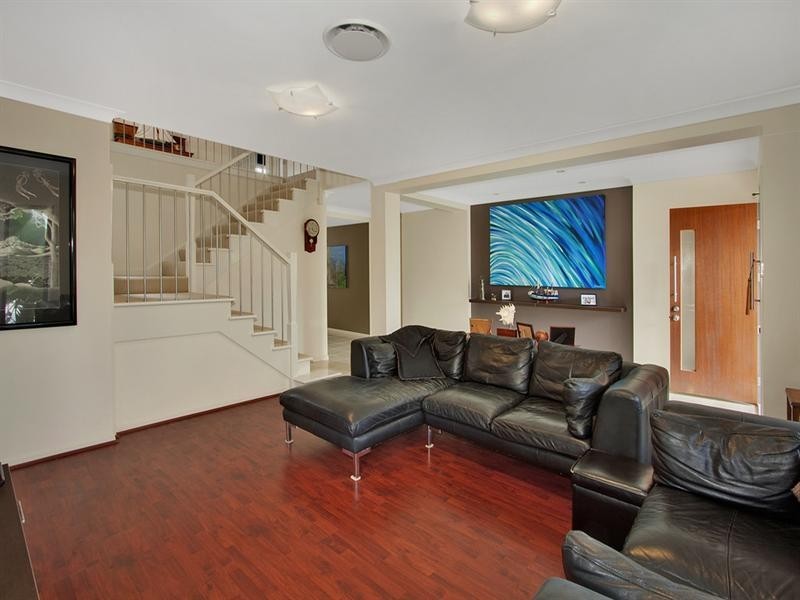 16 Narrabeen Street, Kingscliff NSW 2487