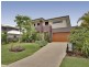 16 Narrabeen Street, Kingscliff NSW 2487