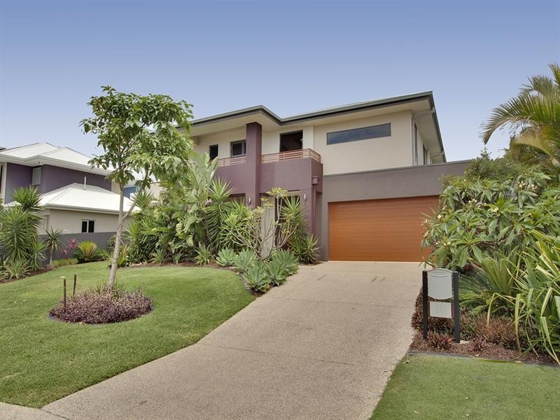 16 Narrabeen Street, Kingscliff NSW 2487