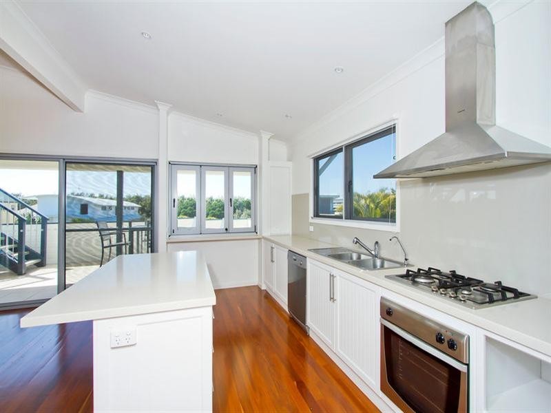 2 Collins Lane, Casuarina NSW 2487