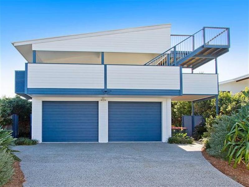 2 Collins Lane, Casuarina NSW 2487