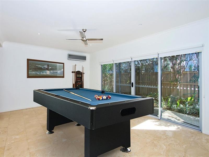 2 Collins Lane, Casuarina NSW 2487