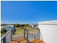 2 Collins Lane, Casuarina NSW 2487
