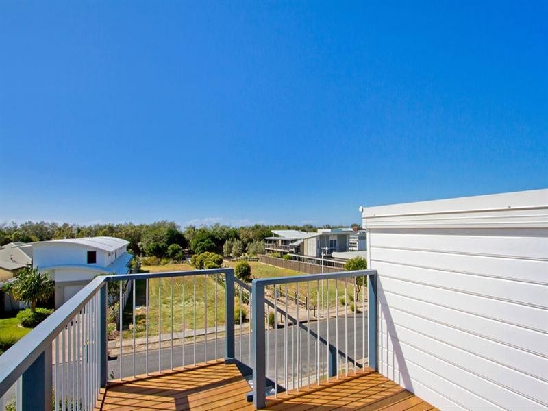 2 Collins Lane, Casuarina NSW 2487