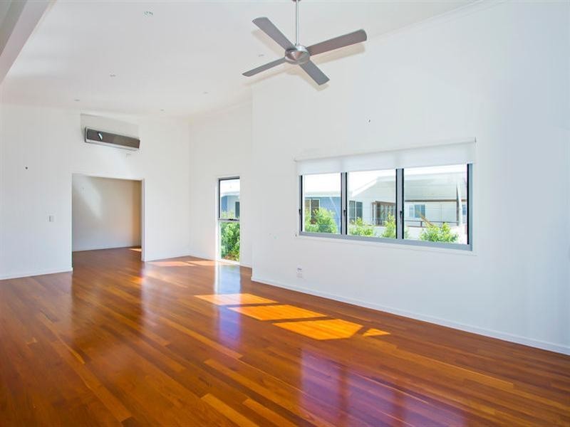 2 Collins Lane, Casuarina NSW 2487