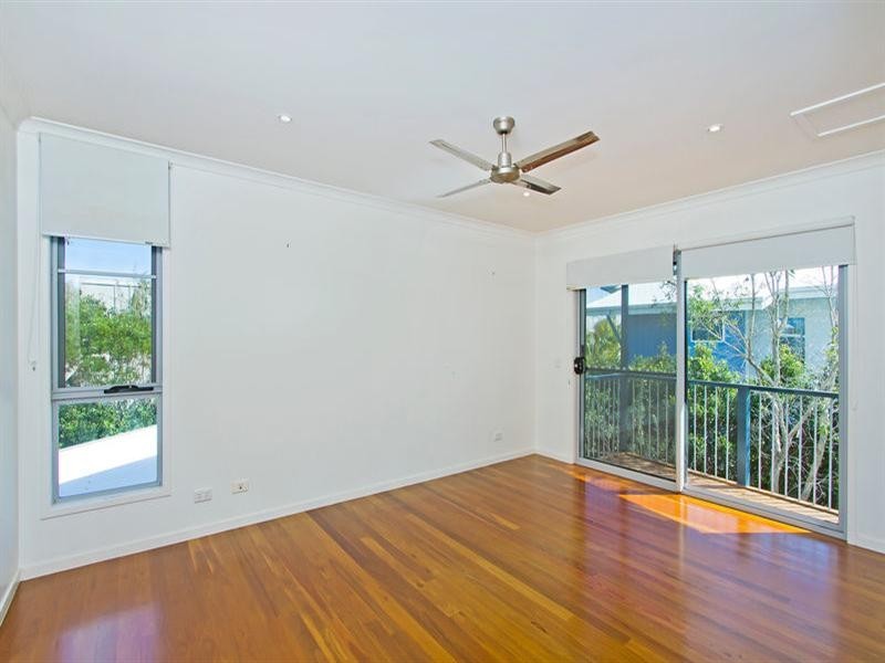 2 Collins Lane, Casuarina NSW 2487