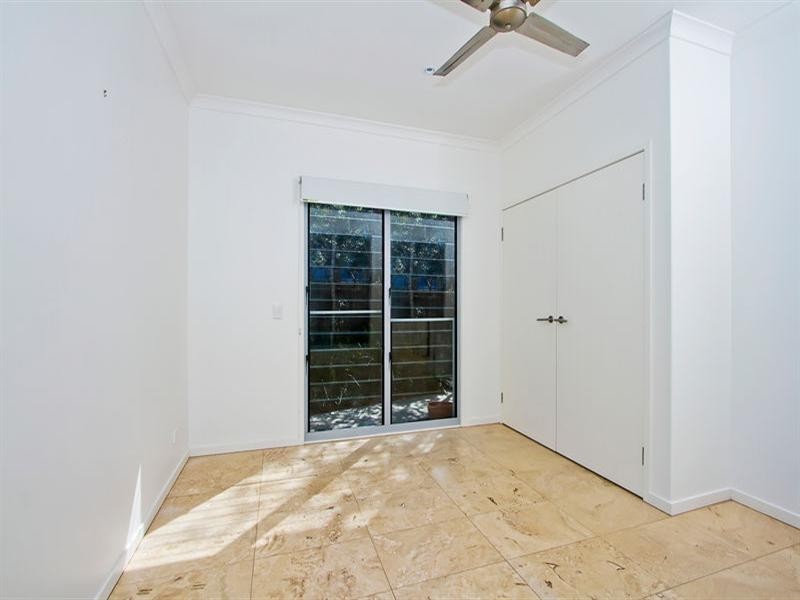 2 Collins Lane, Casuarina NSW 2487