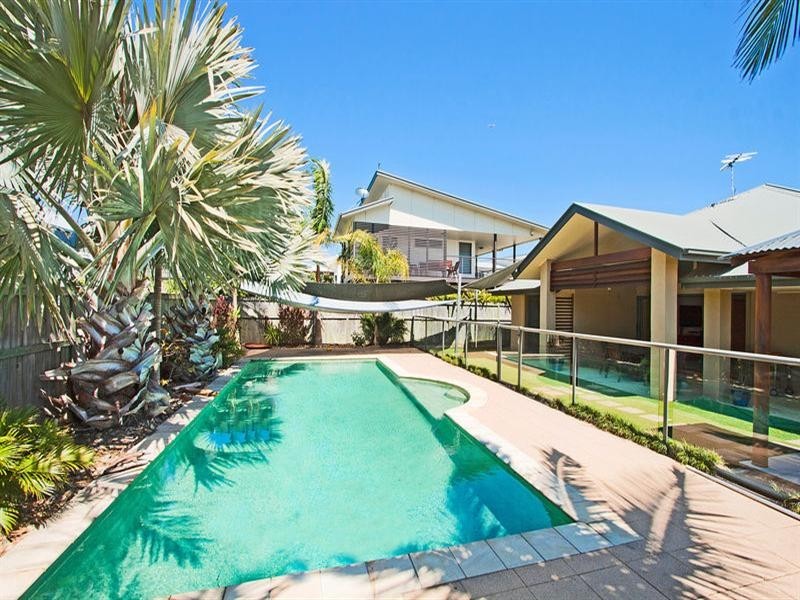 9 Ebony Court, Casuarina NSW 2487