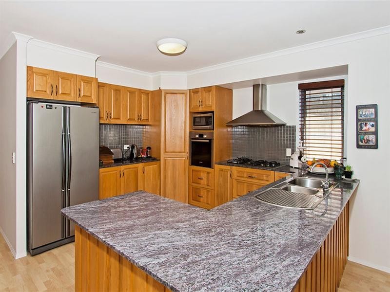 9 Ebony Court, Casuarina NSW 2487