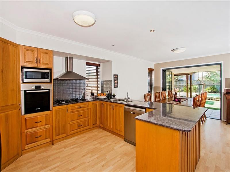 9 Ebony Court, Casuarina NSW 2487