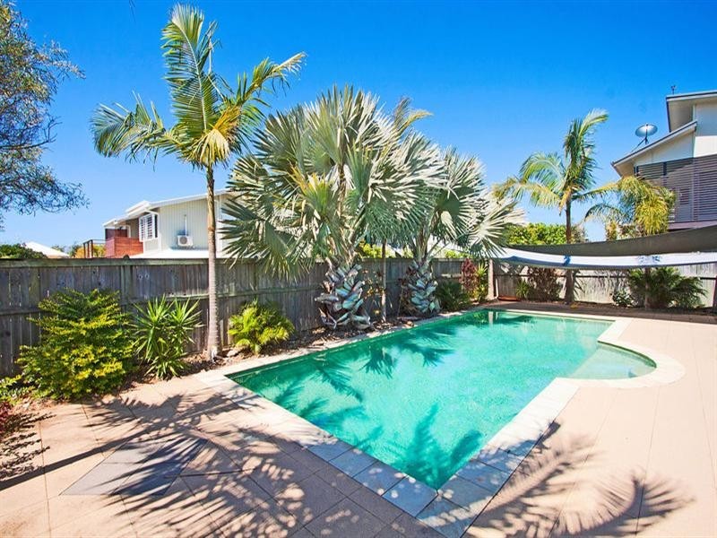 9 Ebony Court, Casuarina NSW 2487