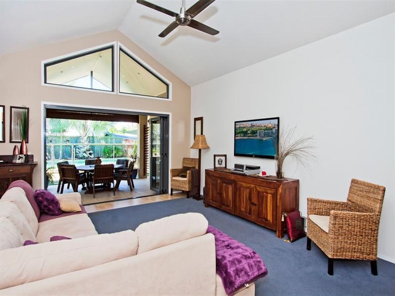 9 Ebony Court, Casuarina NSW 2487