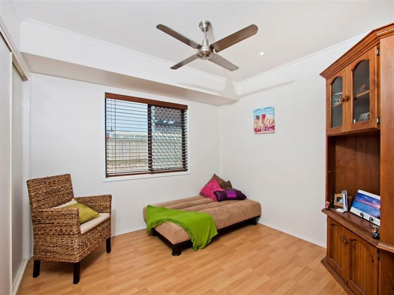 9 Ebony Court, Casuarina NSW 2487