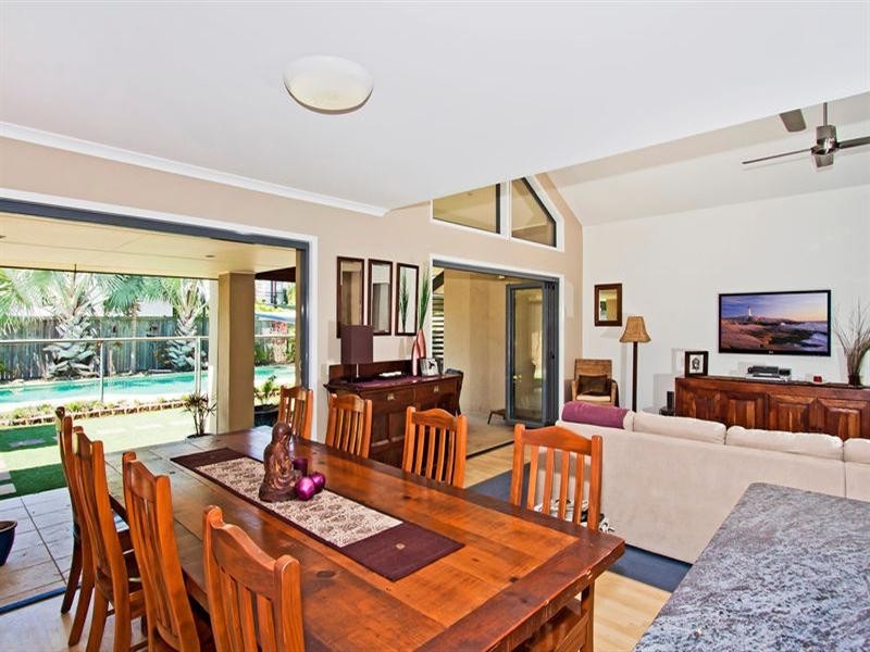 9 Ebony Court, Casuarina NSW 2487