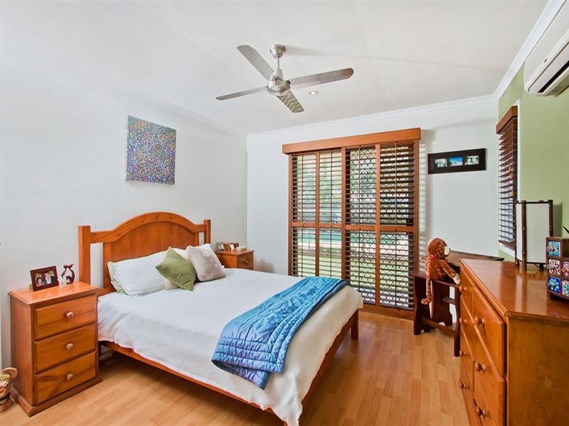 9 Ebony Court, Casuarina NSW 2487