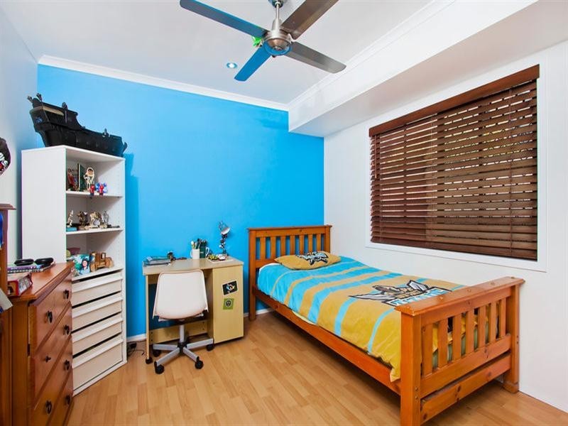 9 Ebony Court, Casuarina NSW 2487