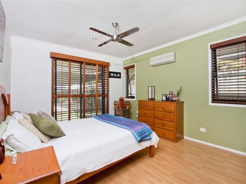 9 Ebony Court, Casuarina NSW 2487