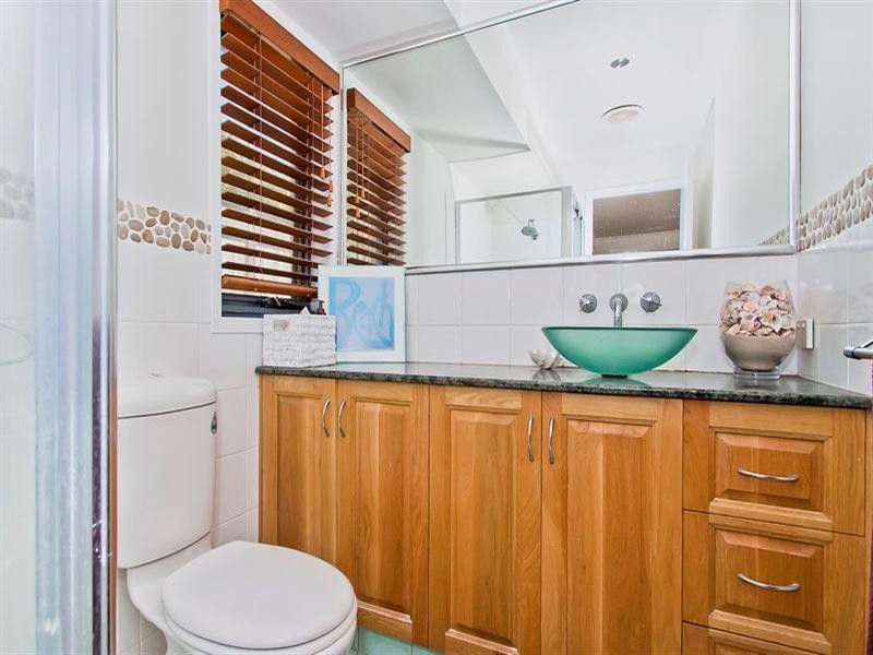 9 Ebony Court, Casuarina NSW 2487