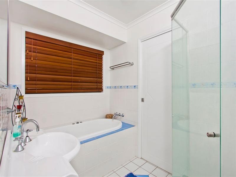 9 Ebony Court, Casuarina NSW 2487