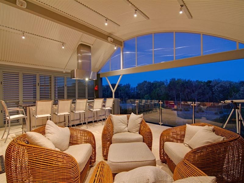 12 Hyndes Lane, Casuarina NSW 2487