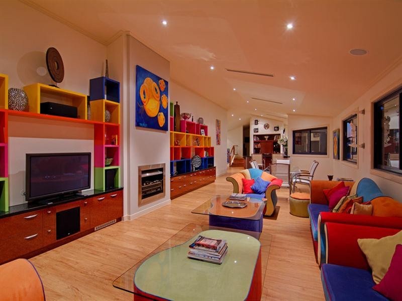 12 Hyndes Lane, Casuarina NSW 2487