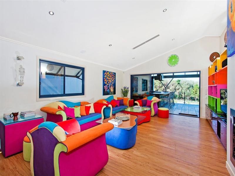 12 Hyndes Lane, Casuarina NSW 2487