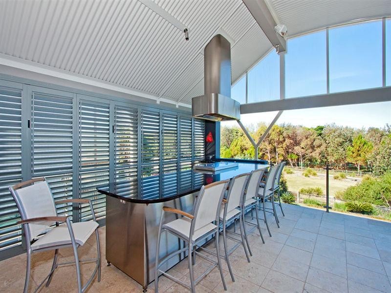 12 Hyndes Lane, Casuarina NSW 2487