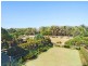 12 Hyndes Lane, Casuarina NSW 2487