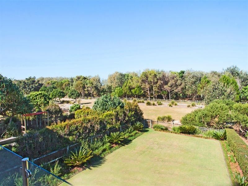 12 Hyndes Lane, Casuarina NSW 2487