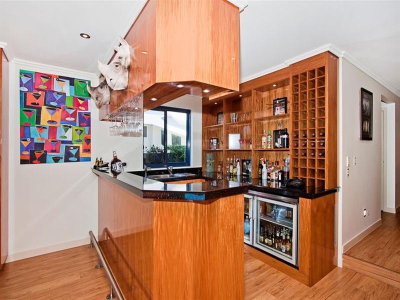 12 Hyndes Lane, Casuarina NSW 2487