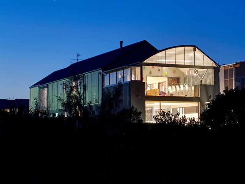 12 Hyndes Lane, Casuarina NSW 2487