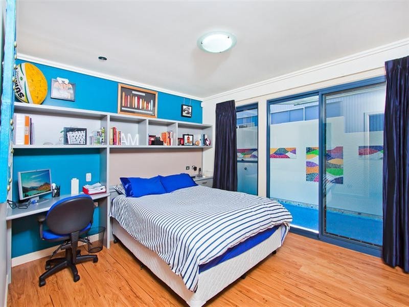 12 Hyndes Lane, Casuarina NSW 2487