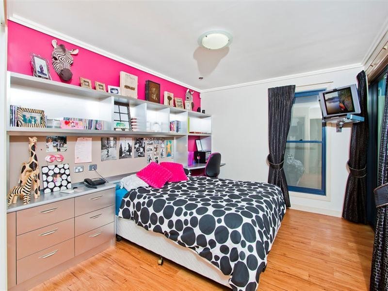 12 Hyndes Lane, Casuarina NSW 2487