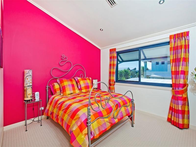 12 Hyndes Lane, Casuarina NSW 2487