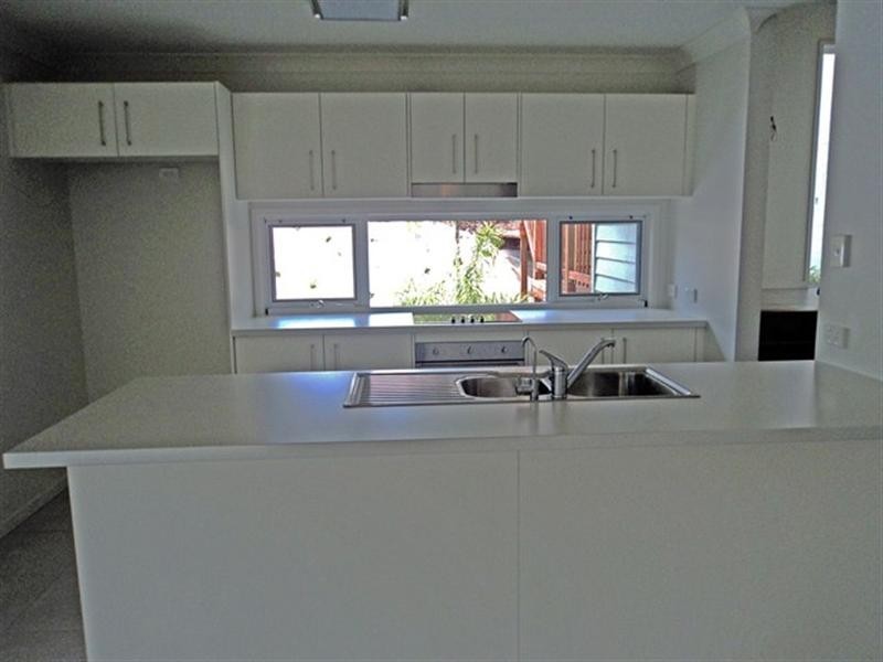 2/1-23 Cupania Court, Tweed Heads West NSW 2485