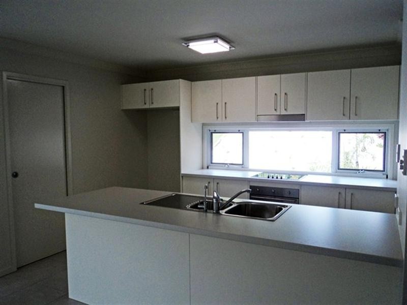 2/1-23 Cupania Court, Tweed Heads West NSW 2485