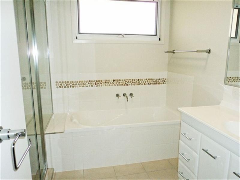2/1-23 Cupania Court, Tweed Heads West NSW 2485