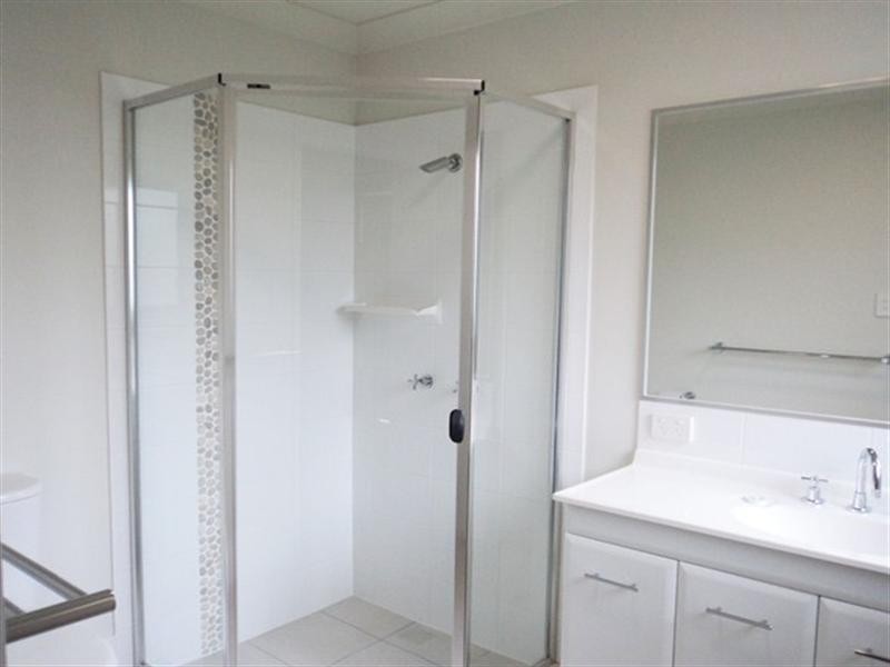 2/1-23 Cupania Court, Tweed Heads West NSW 2485