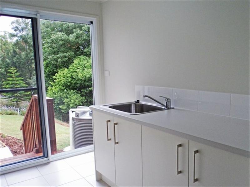 2/1-23 Cupania Court, Tweed Heads West NSW 2485