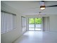 2/1-23 Cupania Court, Tweed Heads West NSW 2485