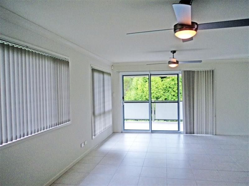2/1-23 Cupania Court, Tweed Heads West NSW 2485