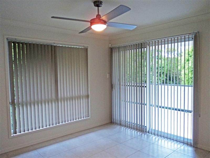 2/1-23 Cupania Court, Tweed Heads West NSW 2485