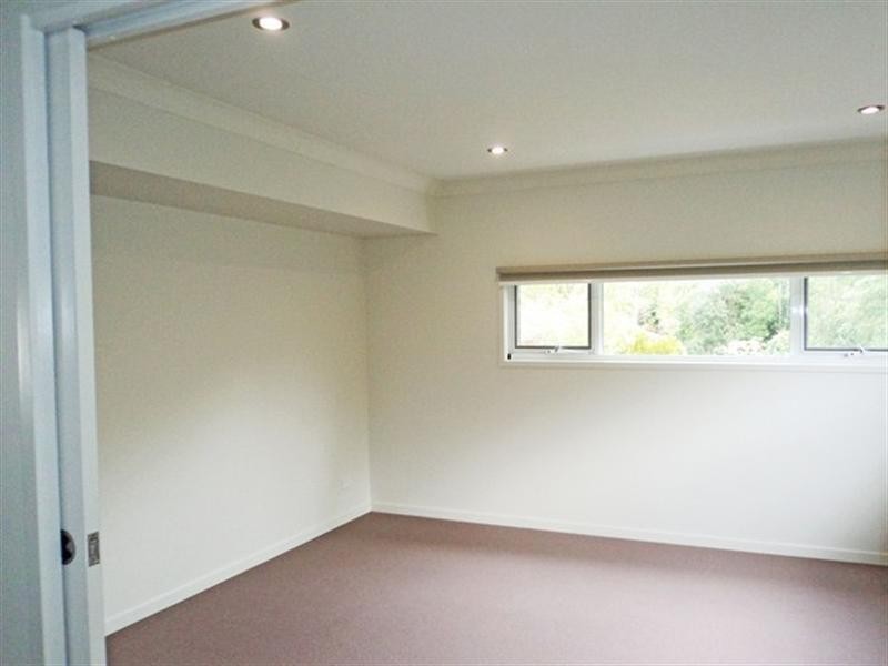 2/1-23 Cupania Court, Tweed Heads West NSW 2485