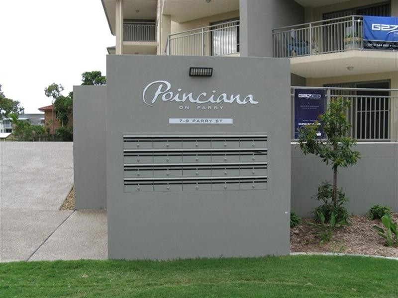 5/7-9 Parry Street, Tweed Heads South NSW 2486