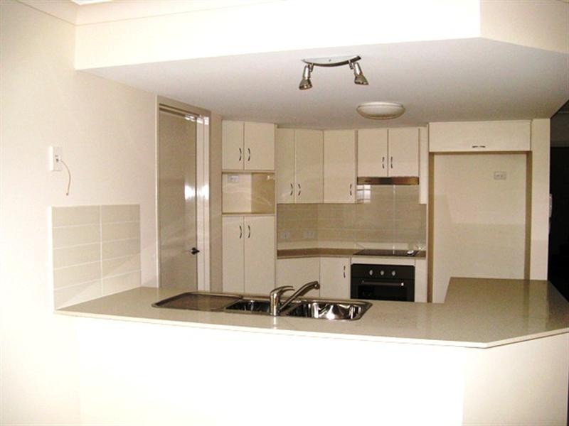 5/7-9 Parry Street, Tweed Heads South NSW 2486